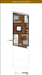 Lorong H Telok Kurau (D15), Terrace #462816011